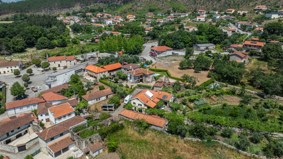DJI_0089-2