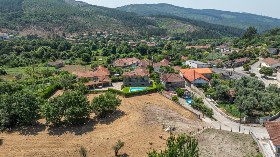 DJI_0094-2