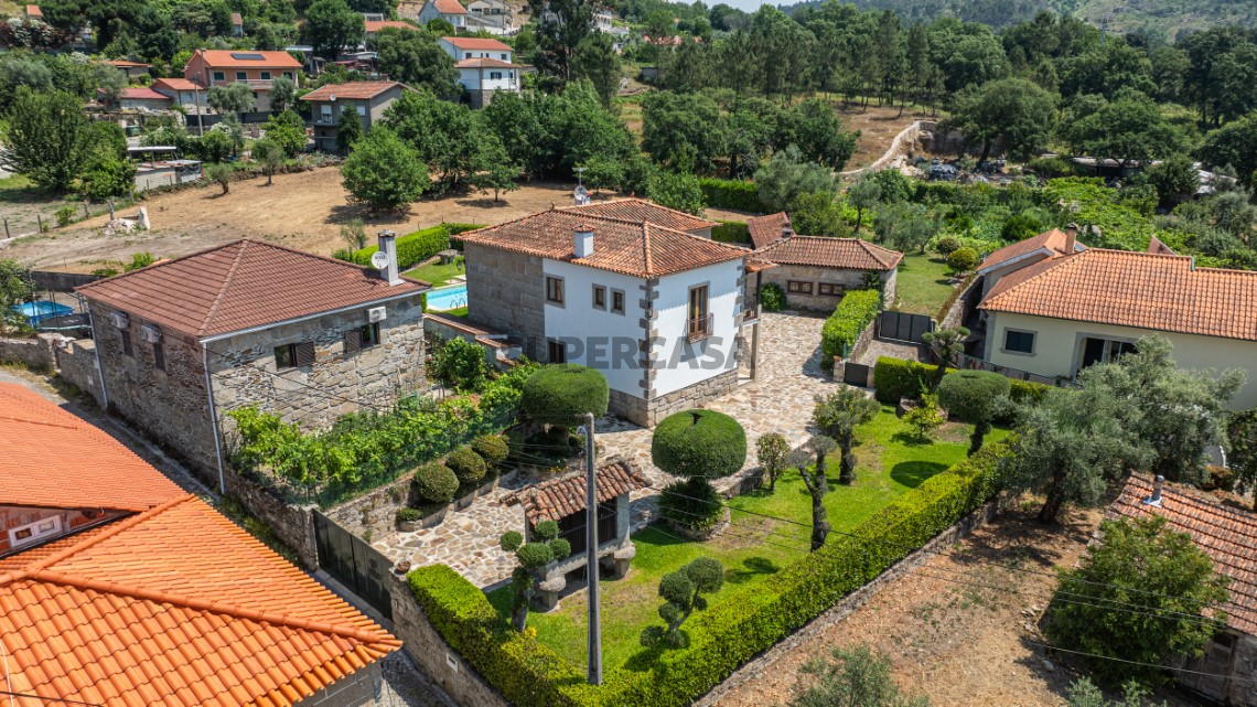 DJI_0097-2