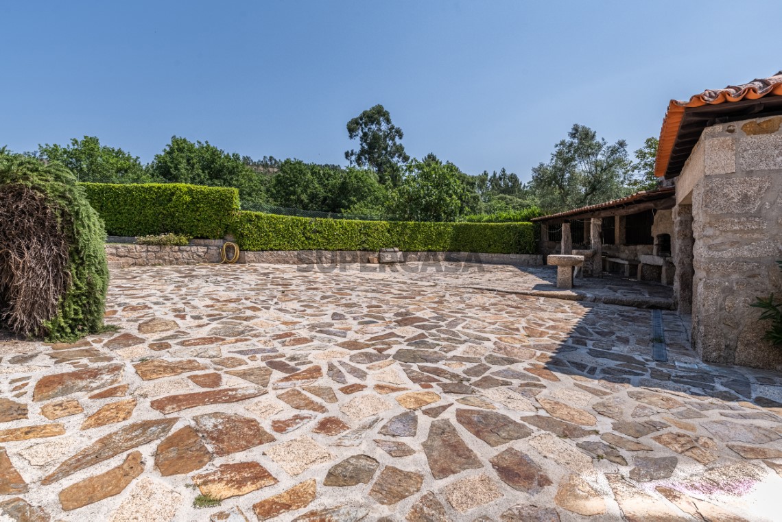 DSC_1674-2-HDR