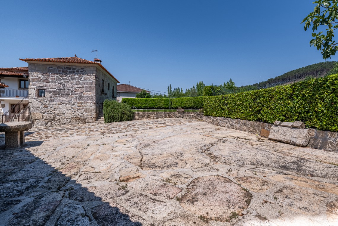 DSC_1683-2-HDR