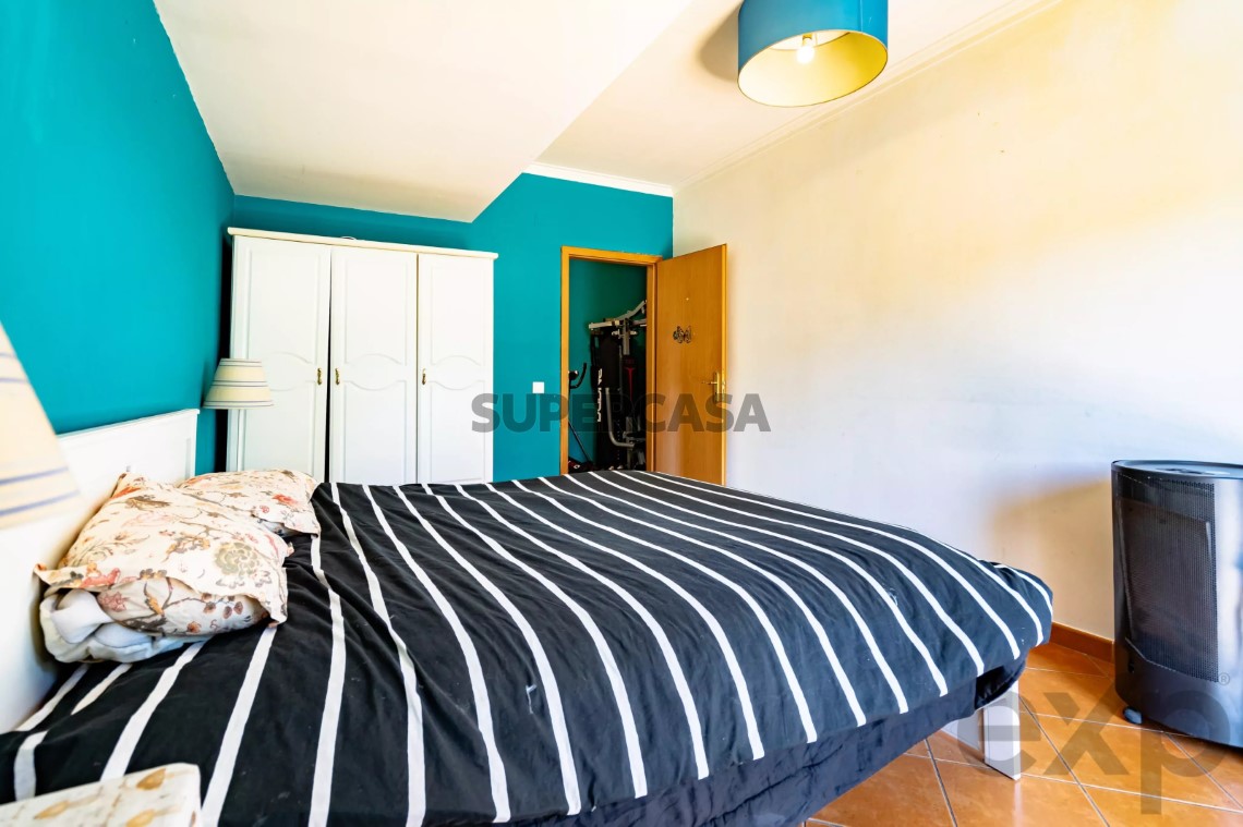 Apartment 2 Zimmer verkaufen auf Ota