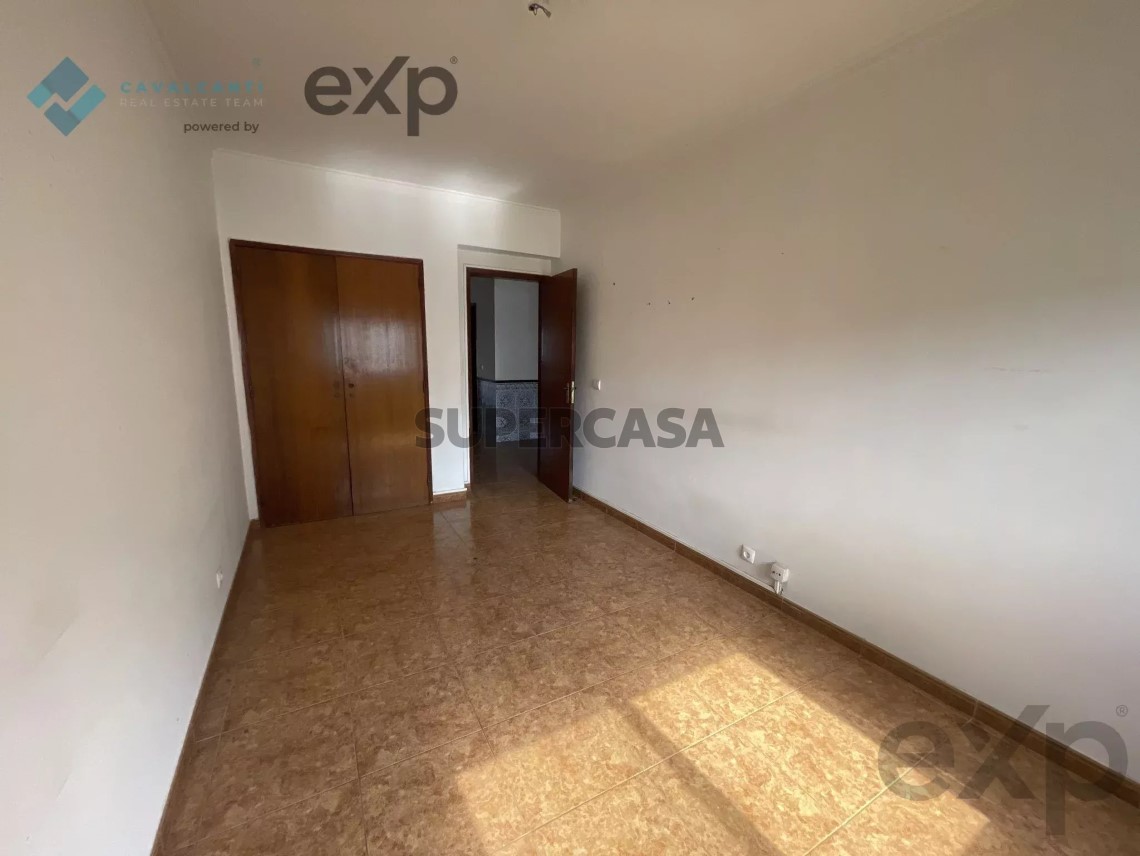 Apartment 3 Zimmer verkaufen auf Mina de Água