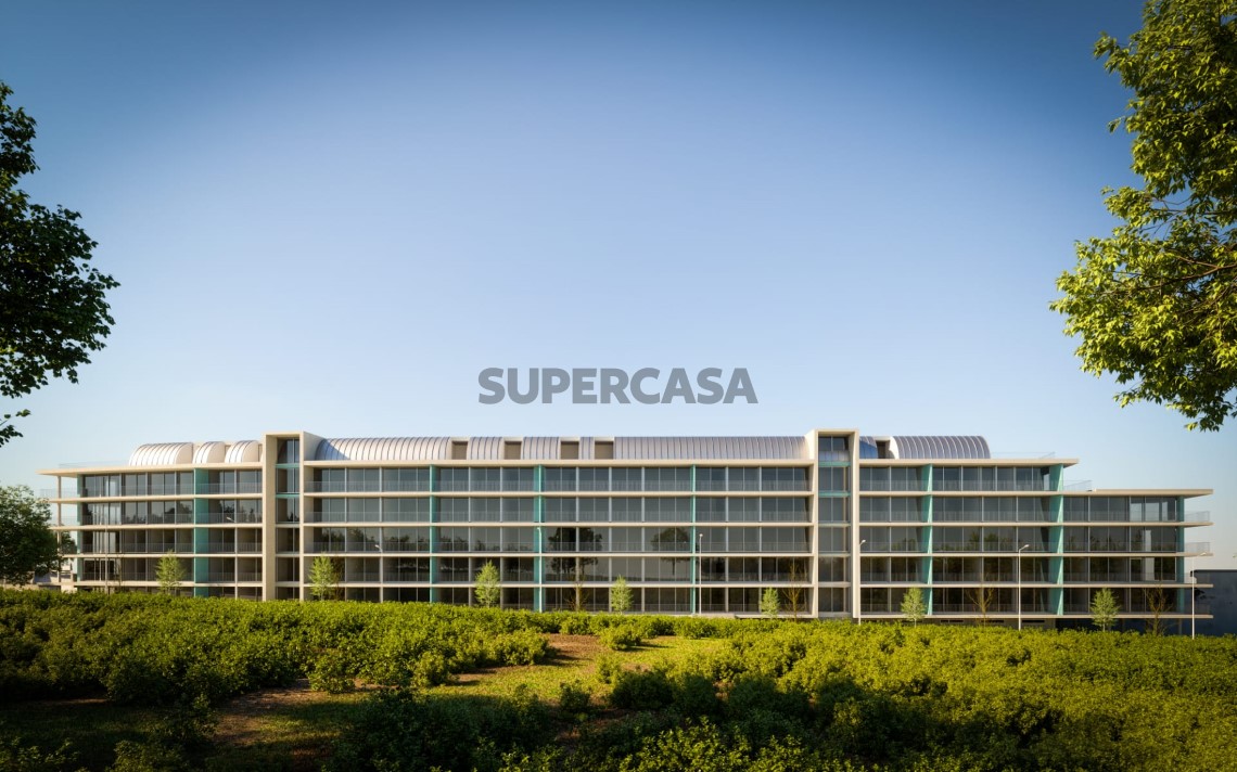 Empreendimento