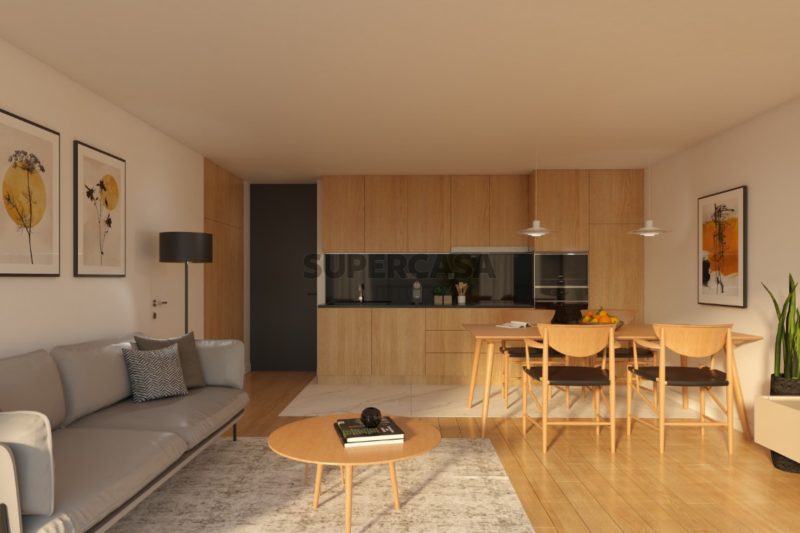 Sala Final