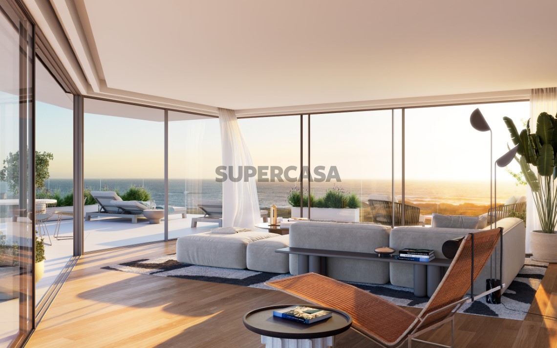 Penthouse_Sala