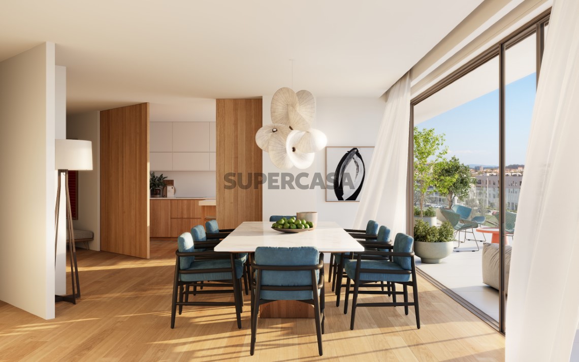 Penthouse_SalaJantar