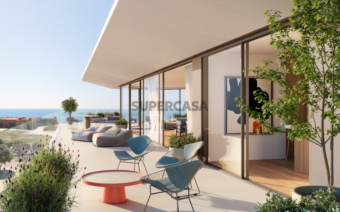 Penthouse_Varanda