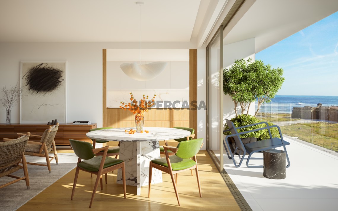 Sala2_3