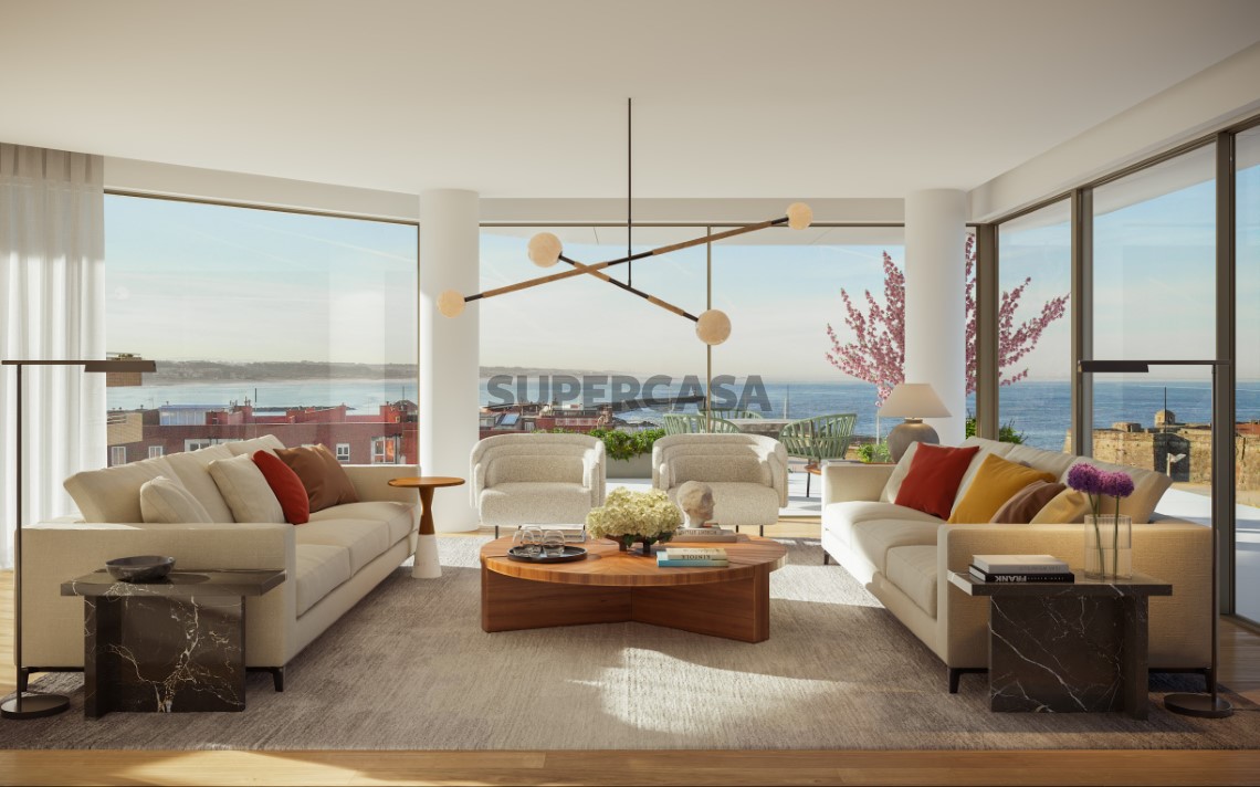 Sala4_3SUL