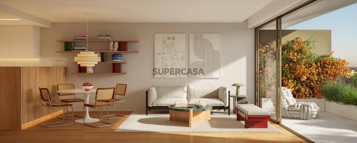Sala4_5