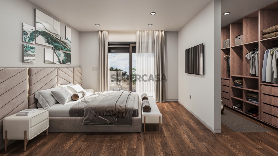 Suite_V2 (1)