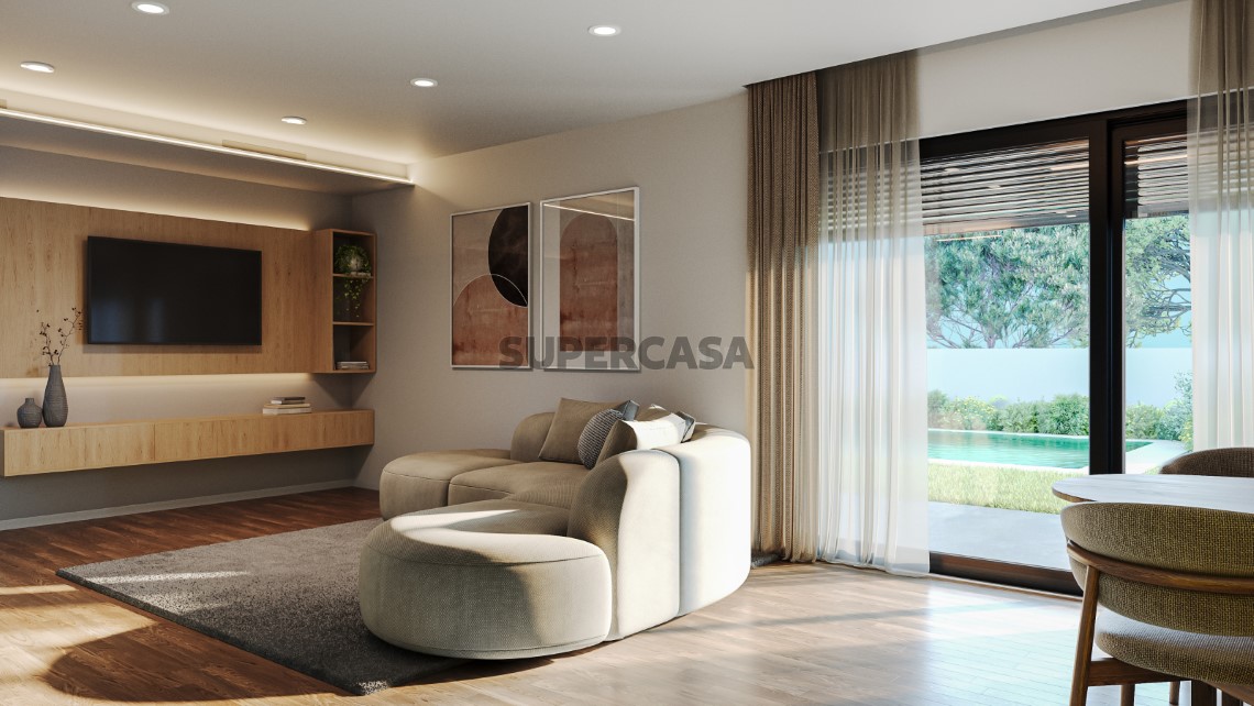Sala_V2 (1)