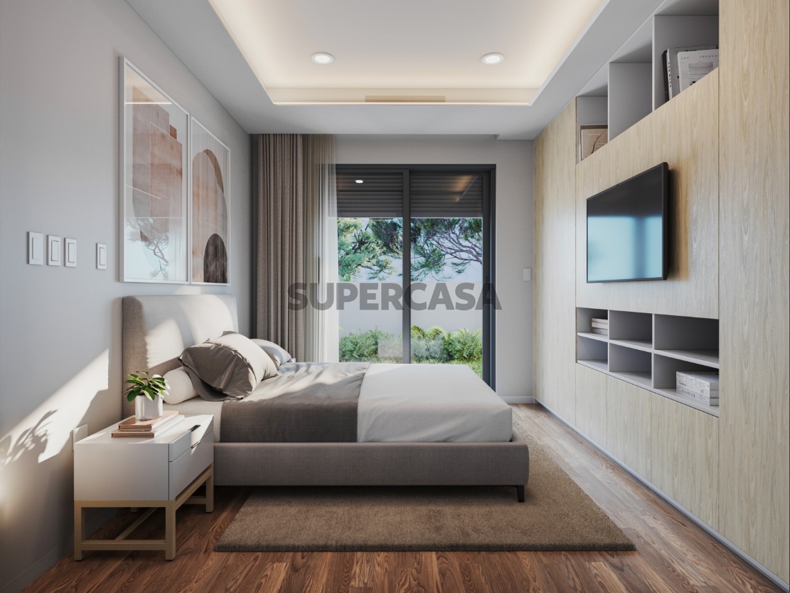 Quarto_V2 (1)