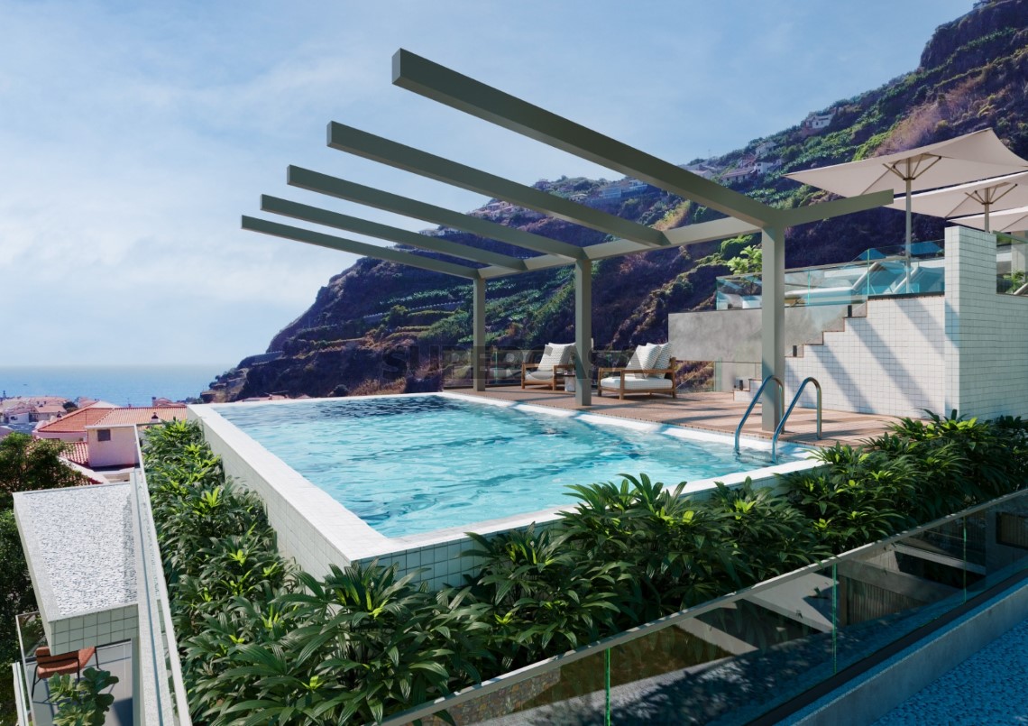 Special1_Exterior