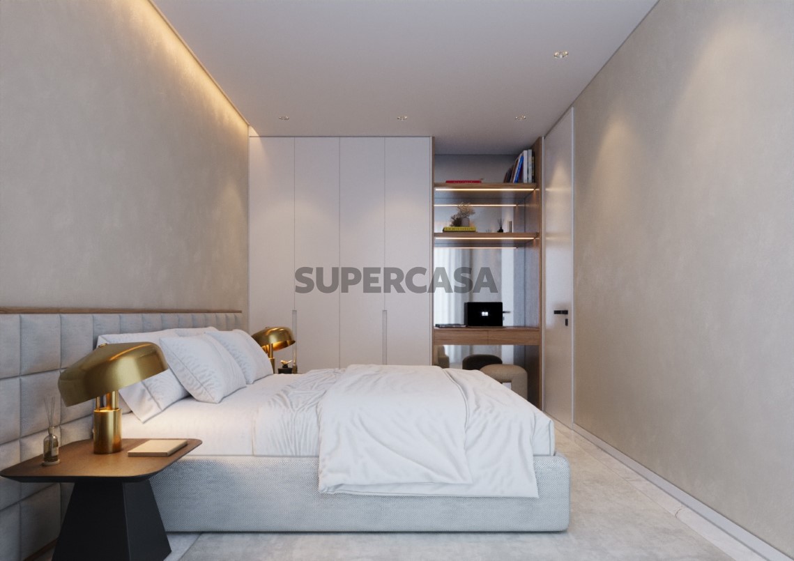 Special1_Interior_001