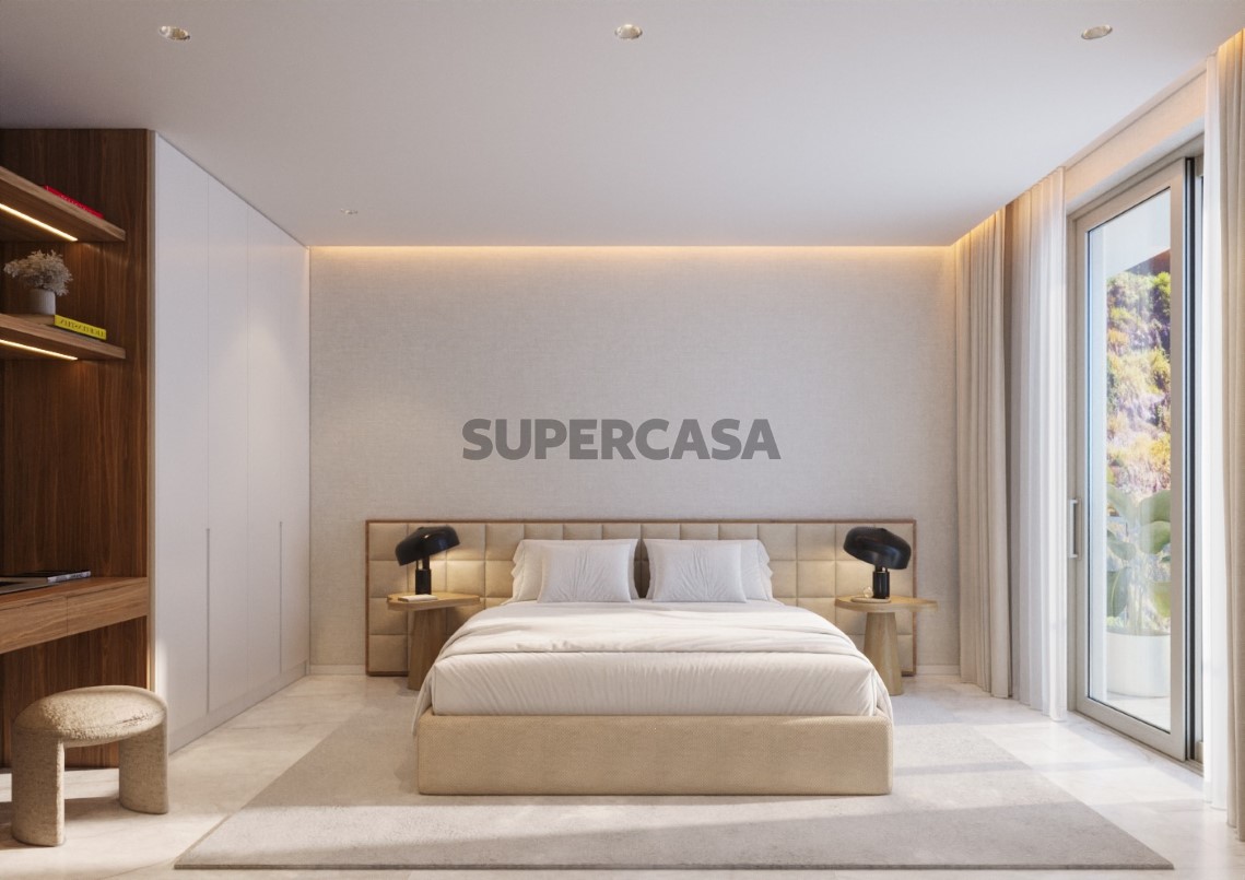Special1_Interior_003