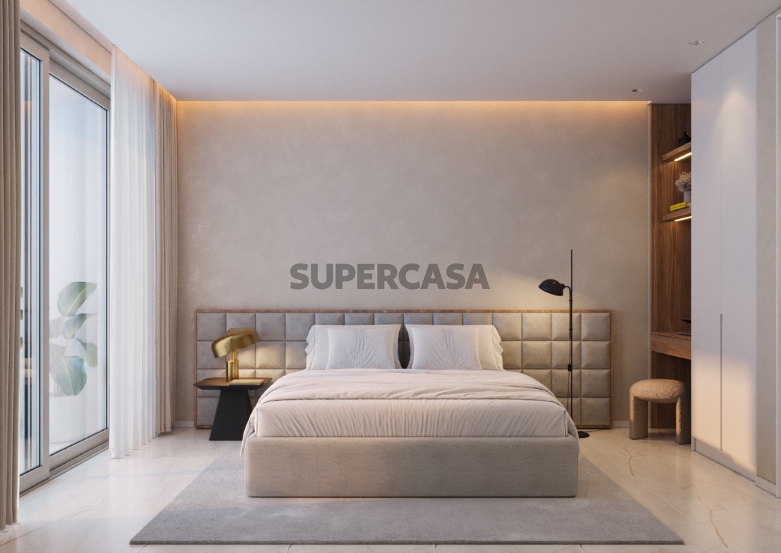 Special1_Interior_007