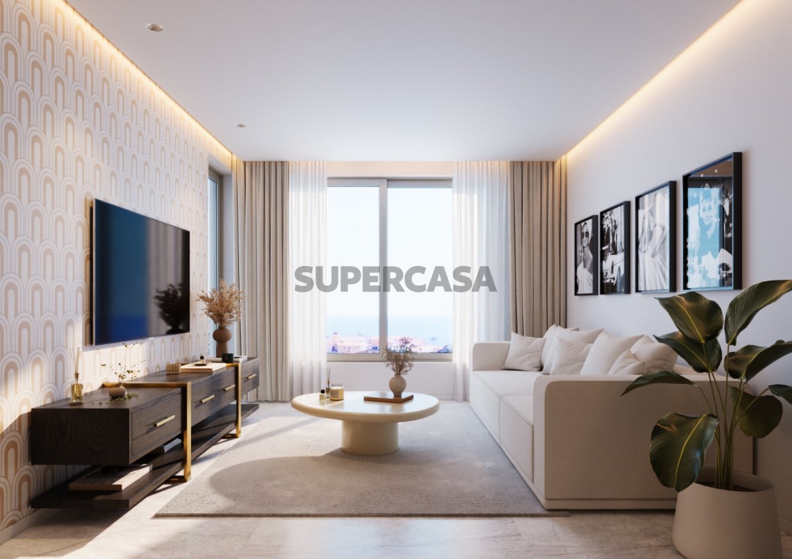Special1_Interior_008
