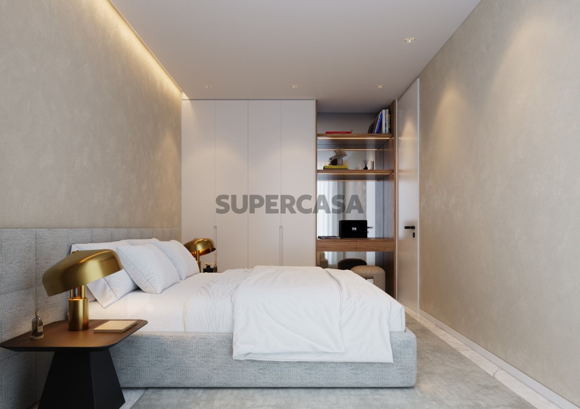 Special1_Interior_013