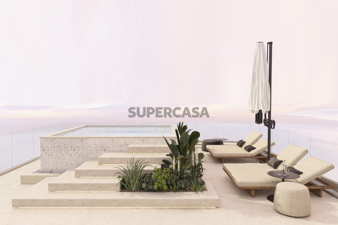 _Exterior Piscina