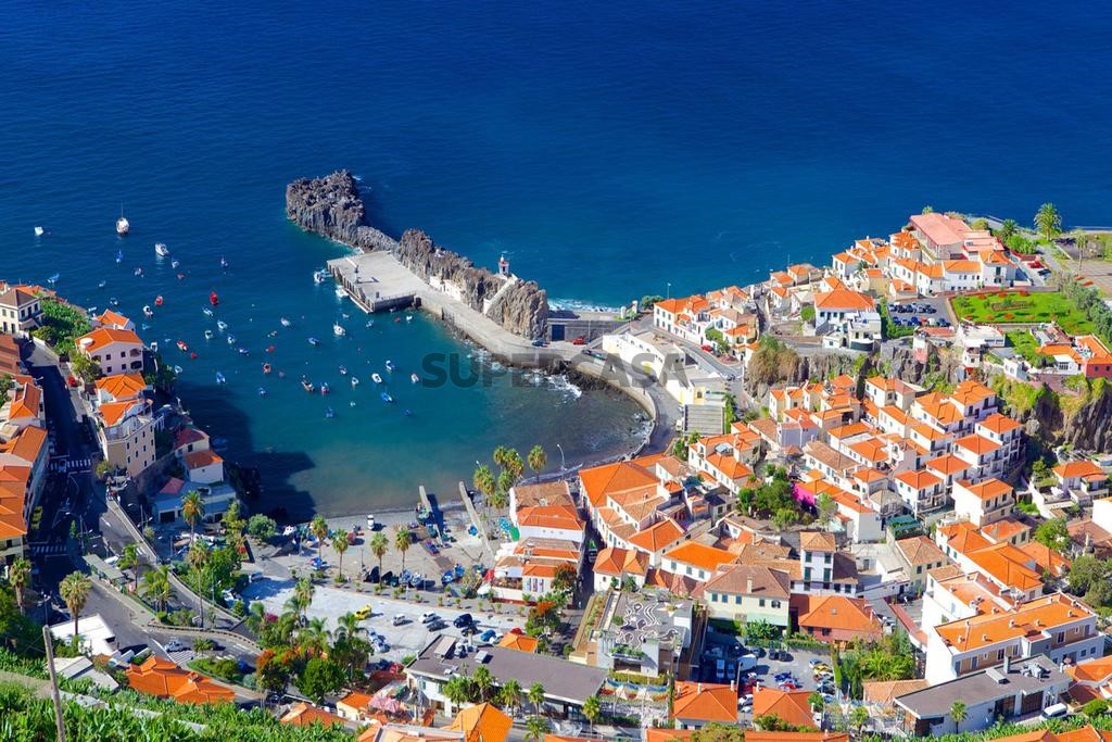 camara-de-lobos