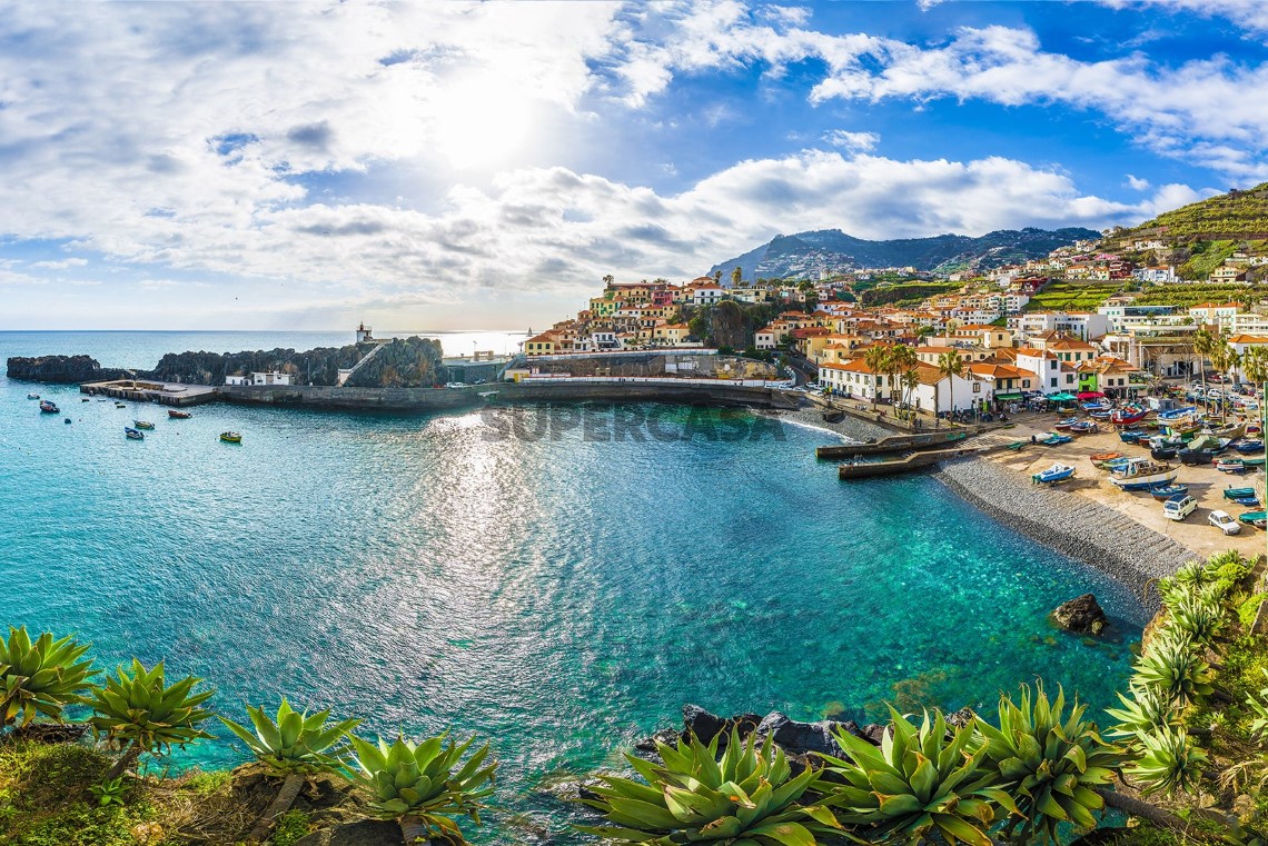 camara-de-lobos-lateral