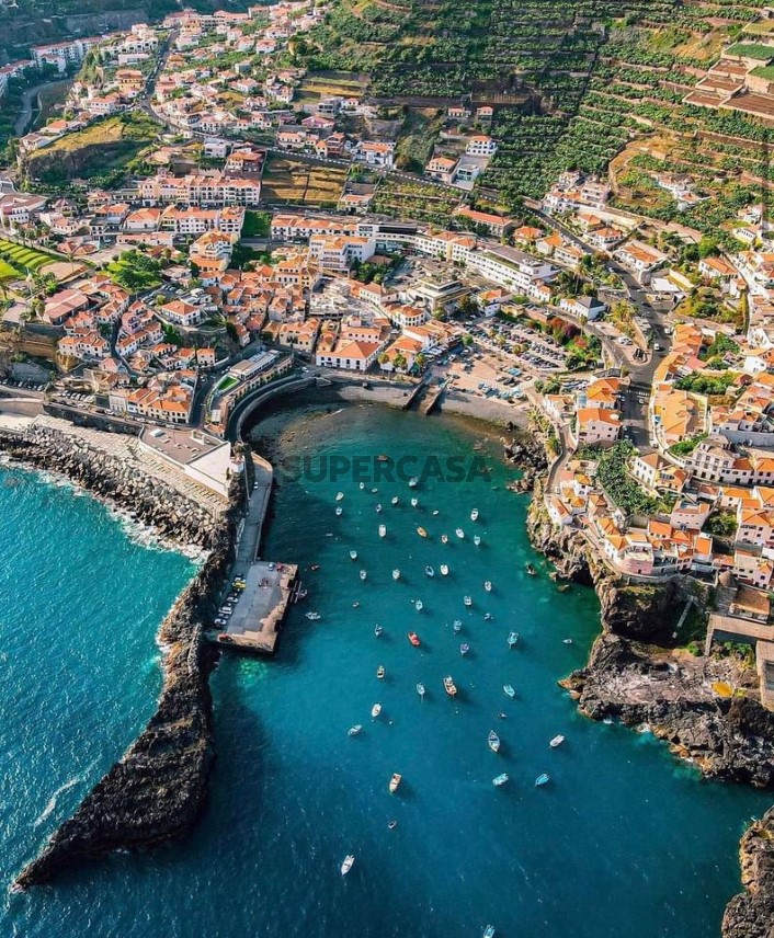 camara-de-lobos-aerial
