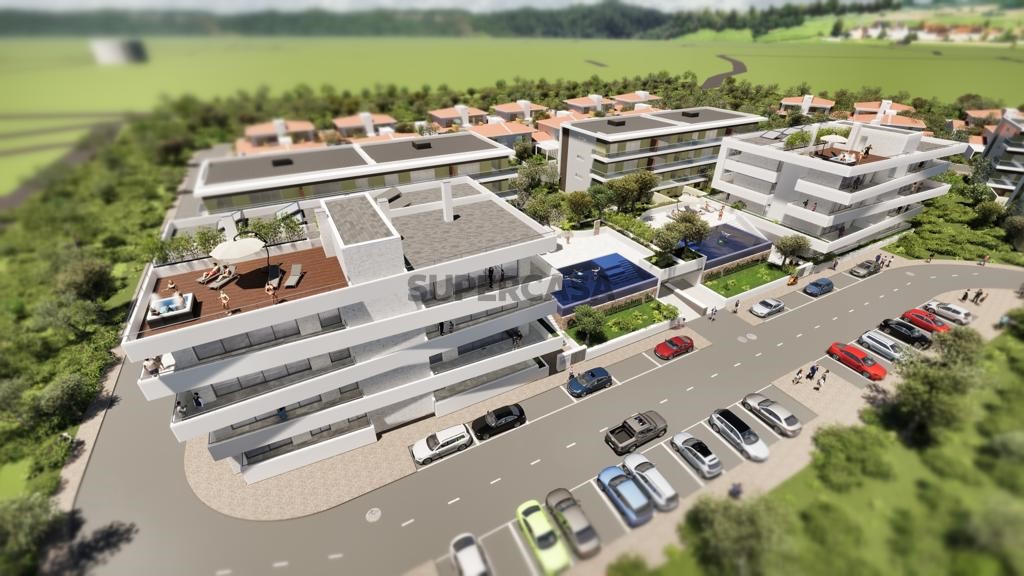 VISTA GERAL 1