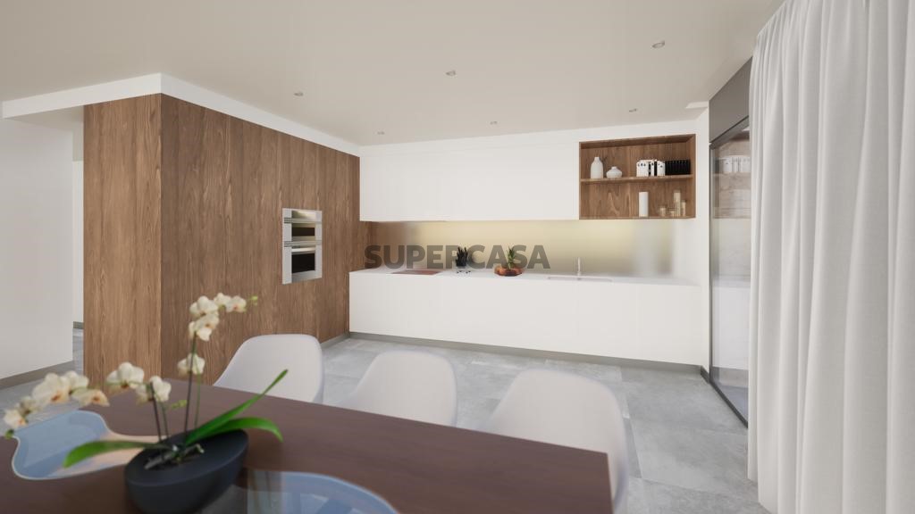 SALA_COZINHA