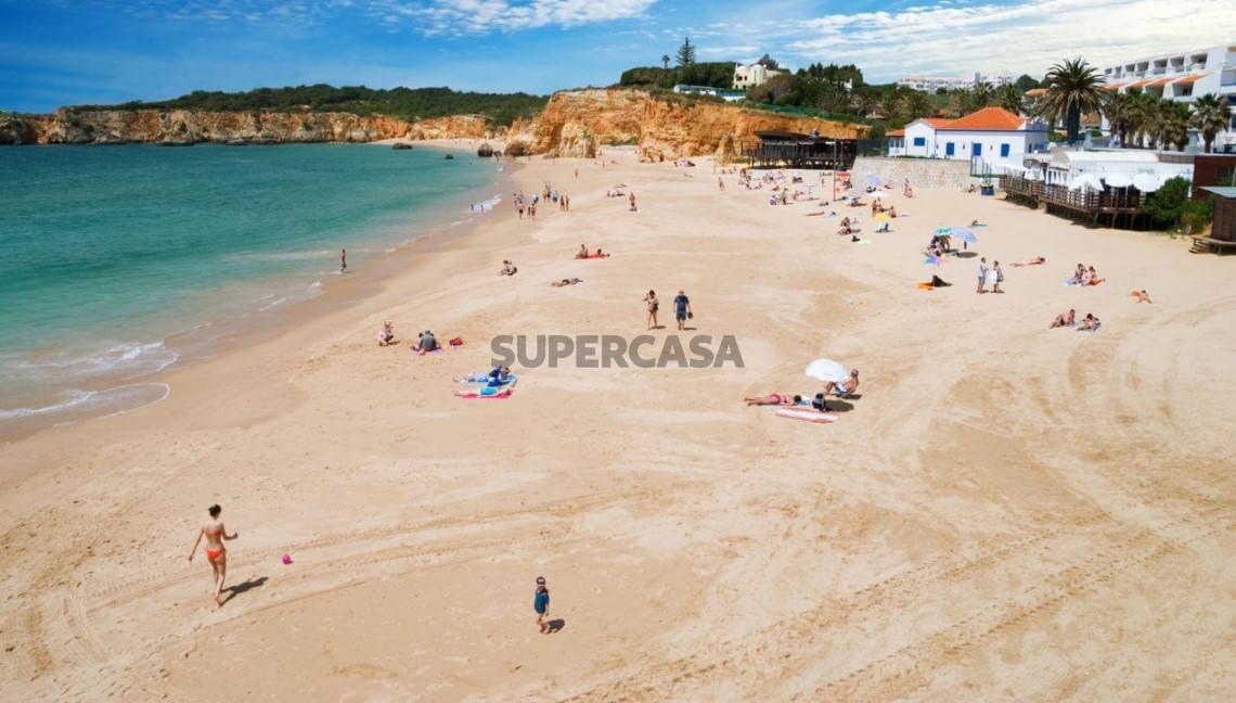 Praia-do-Vau-Algarve
