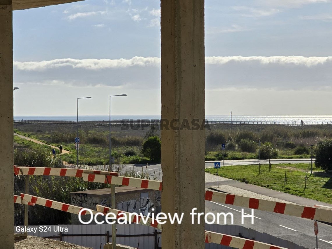 Vistas