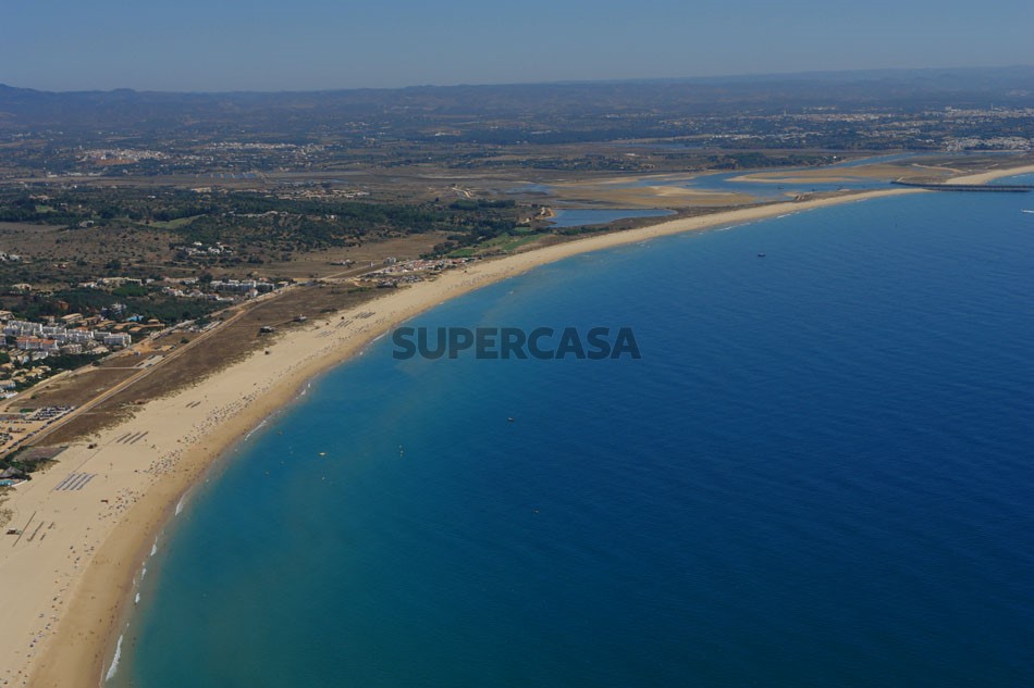 Meia-Praia-Lagos