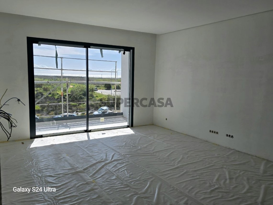 2ec31a59-15cc-4a37-8a80-78546727b6ce