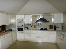 Maison 6 Chambres vendre au Santo Estevão