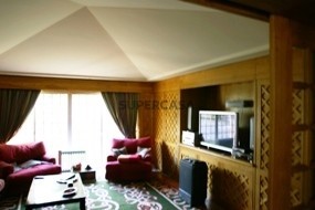 Maison 6 Chambres vendre au Santo Estevão