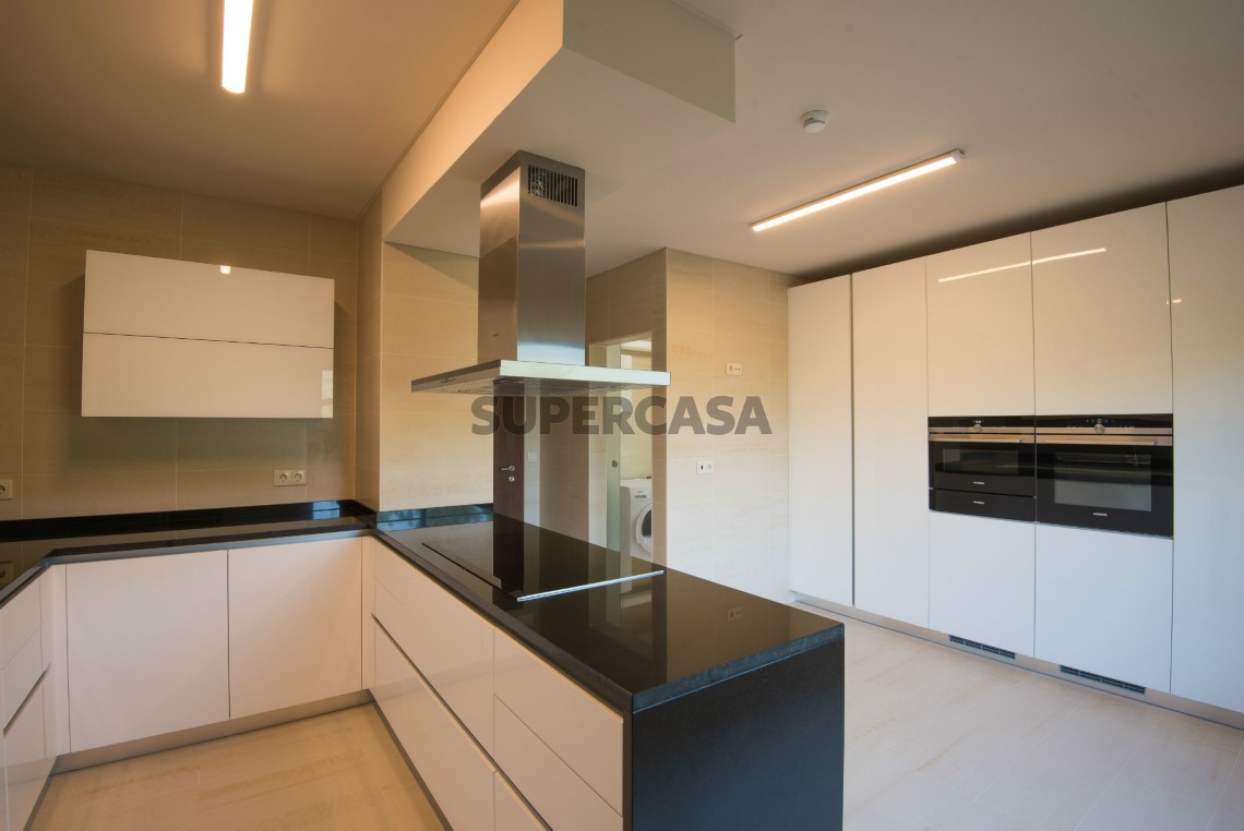 Appartement 3 Chambres vendre au S.Maria e S.Miguel, S.Martinho, S.Pedro Penaferrim