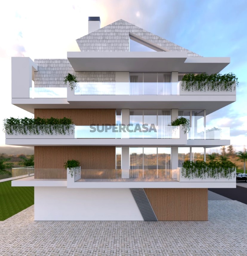 Lateral