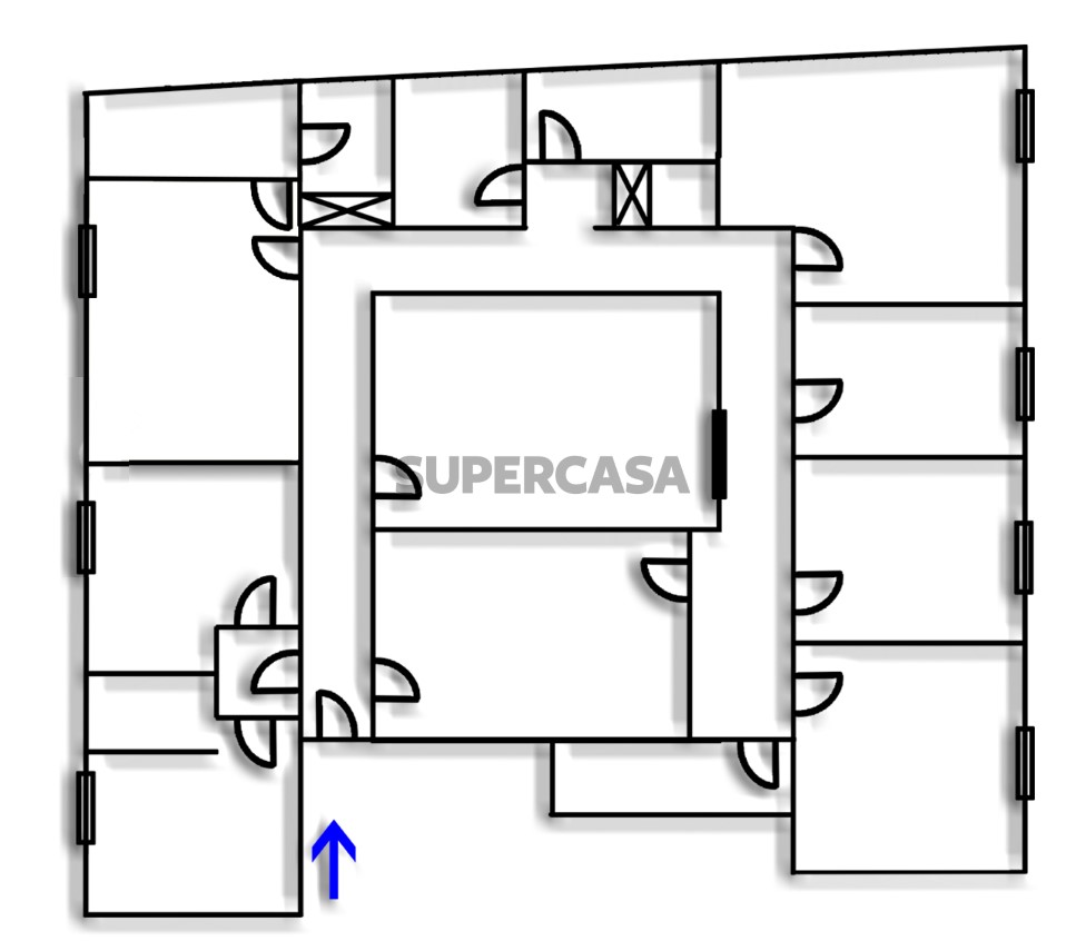 Planta