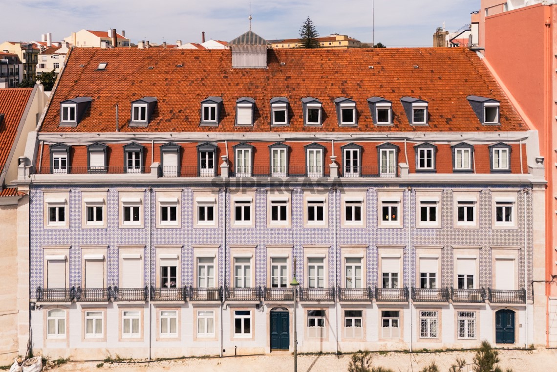 Fassade