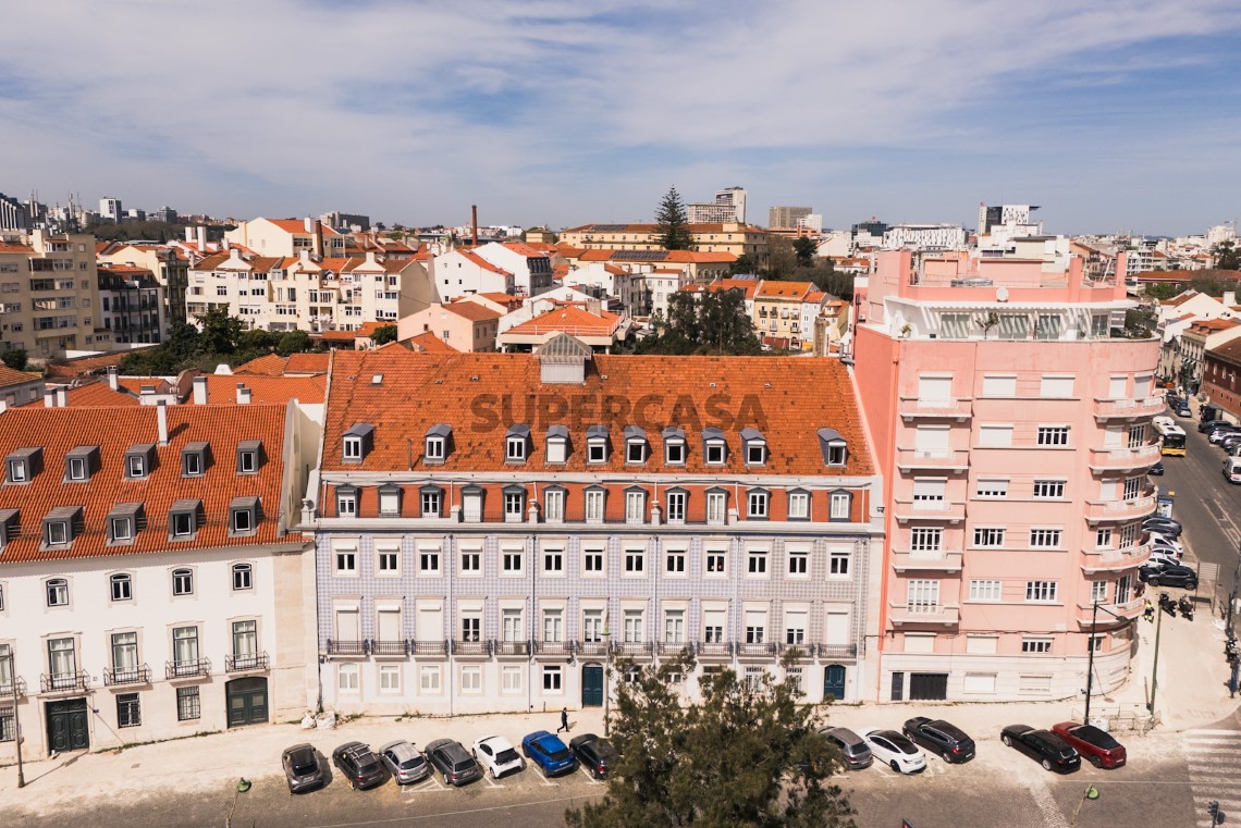 Fassade