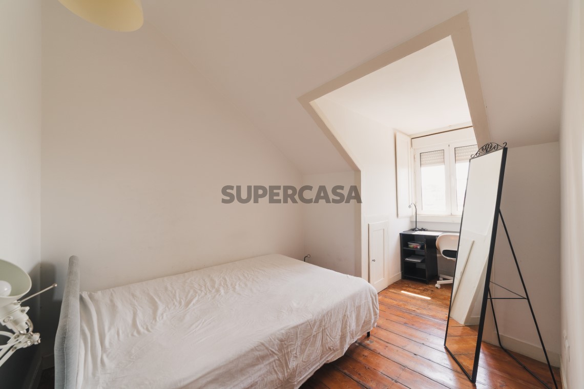 Quarto 1