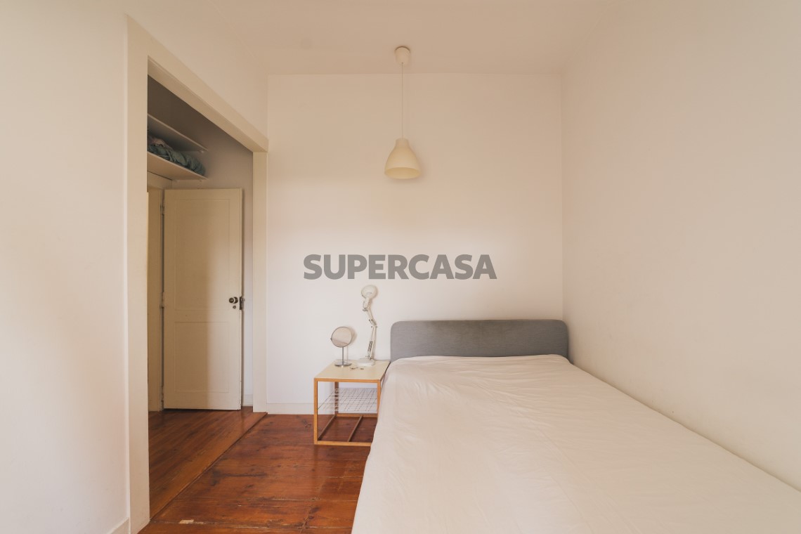 Quarto 1
