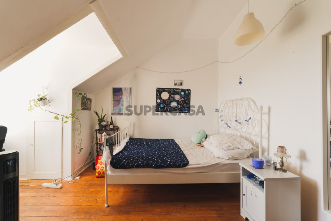 Quarto 2