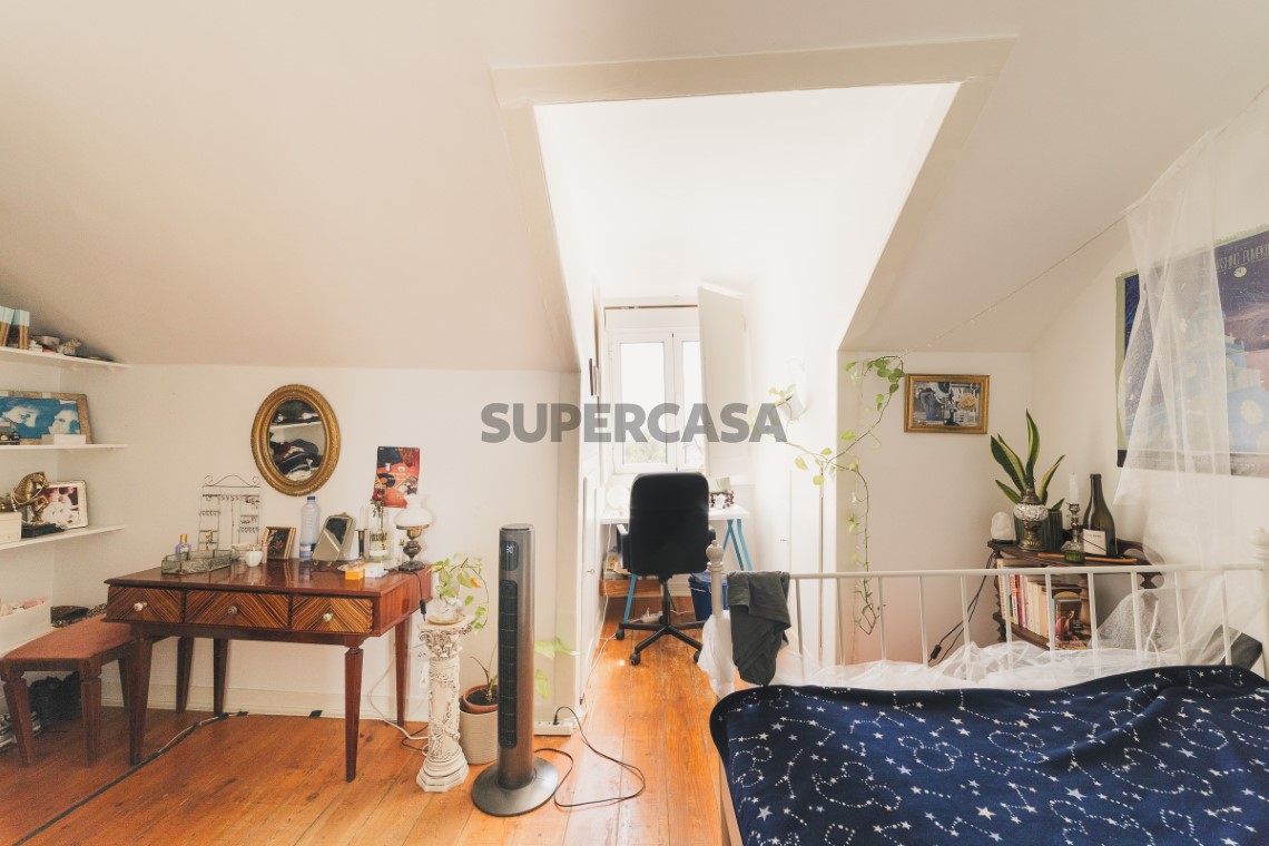 Quarto 2