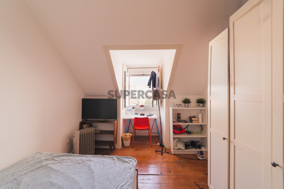 Quarto 4