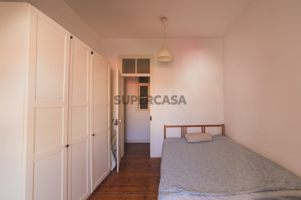Quarto 4