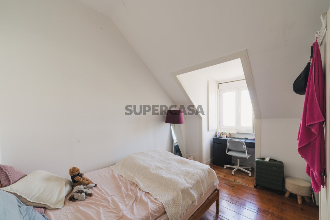 Quarto 5