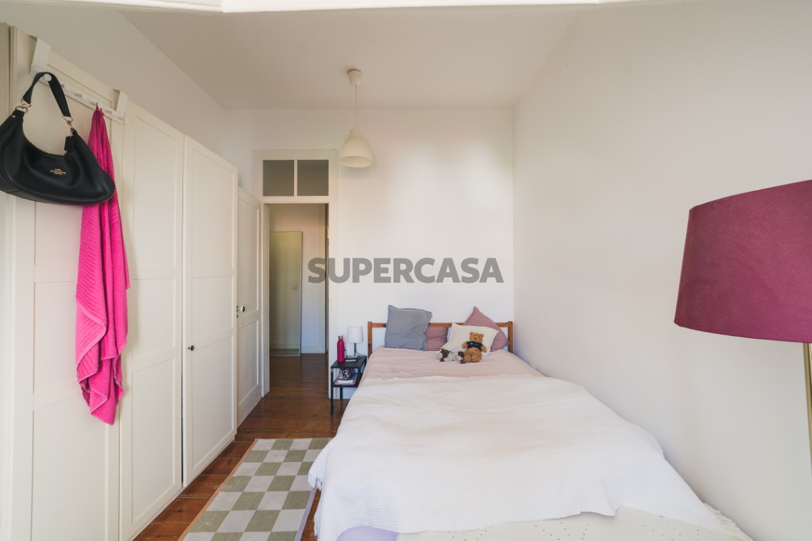 Quarto 5