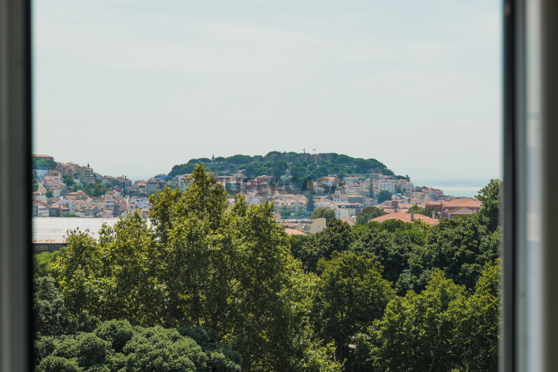 Vista